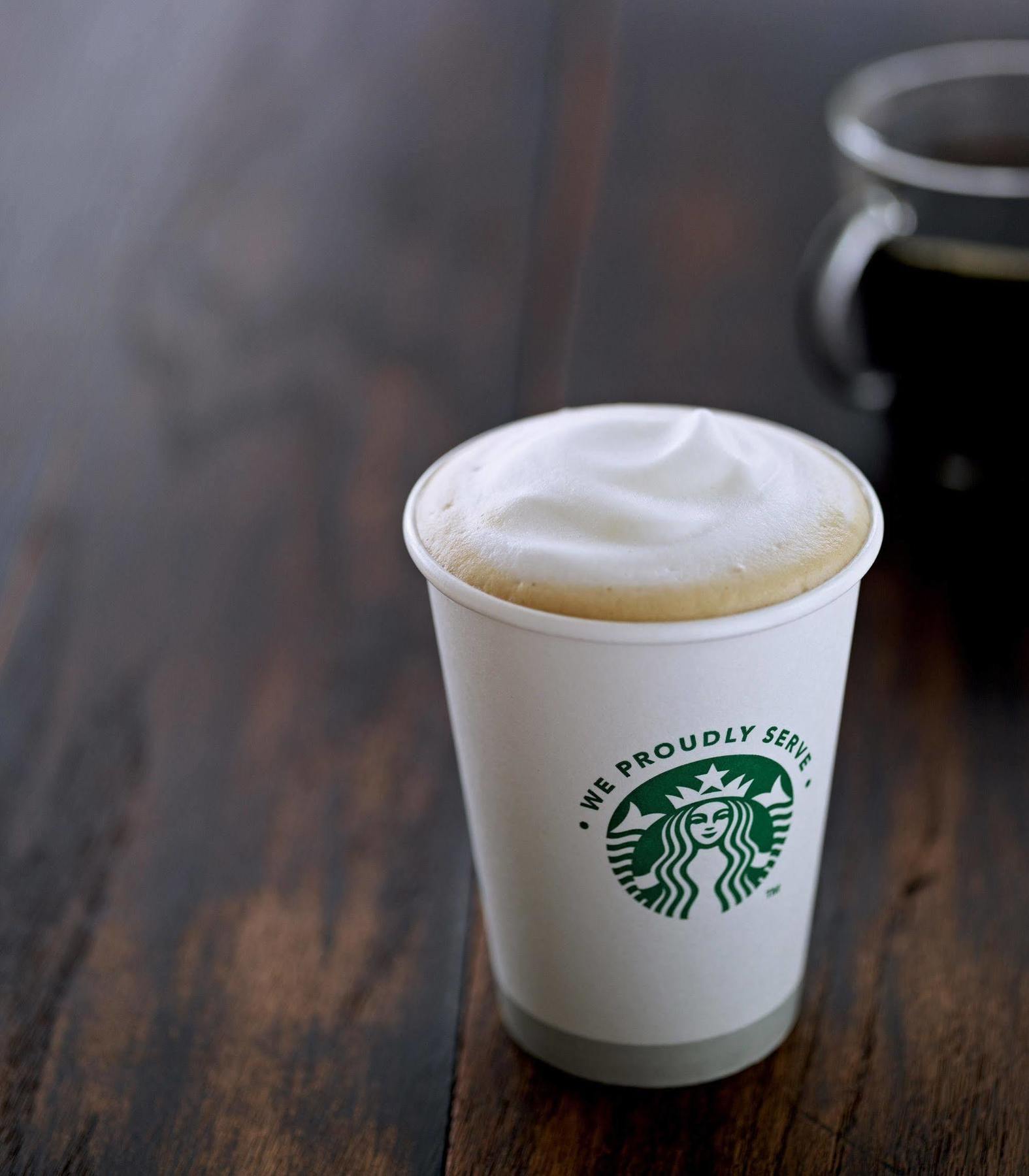 ホテル コートヤード ヒューストン スプリングウッズ ビレッジ エクステリア 写真
